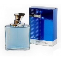 DUNHILL X-CENTRIC 100ML EDT SPRAY FOR MEN BY ALFRED DUNHILL